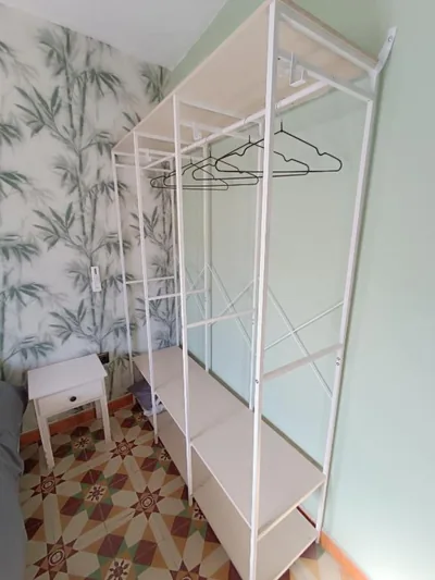 Mi rincón de Candeleda — foto 5