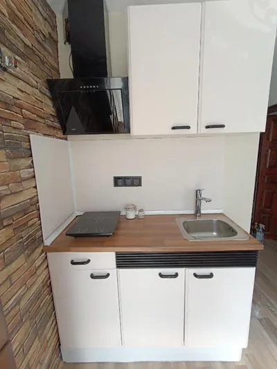Mi rincón de Candeleda — foto 6
