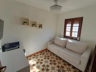 Mi rincón de Candeleda — foto 7