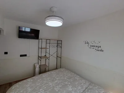 Mi rincón de Candeleda — foto 9