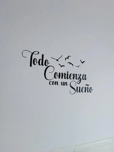 Mi rincón de Candeleda — foto 11