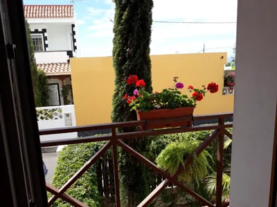 Mi Rincon en La Pedrera — foto 9