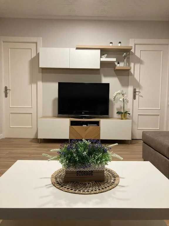 Freistehendes Haus mit 3 Schlafzimmern — Mi Rincón Favorito VT-LR1594