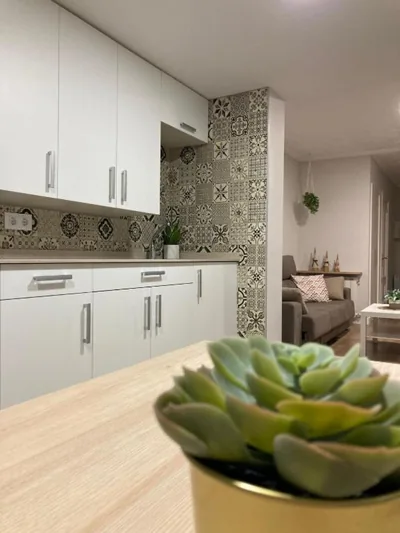 Mi Rincón Favorito VT-LR1594 — Foto 5
