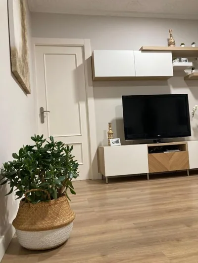Mi Rincón Favorito VT-LR1594 — Foto 6