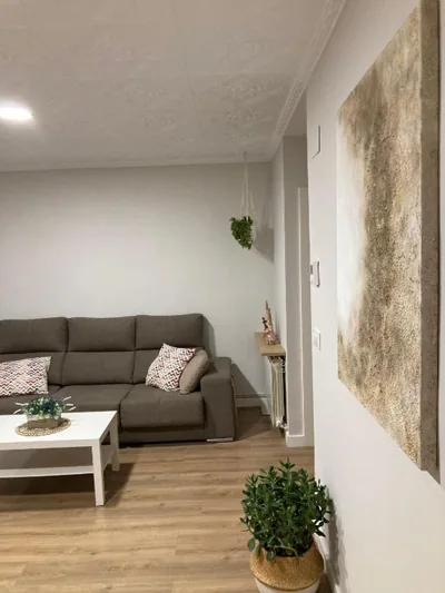 Mi Rincón Favorito VT-LR1594 — Foto 12