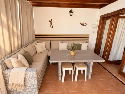 Mi Villa — 写真 3
