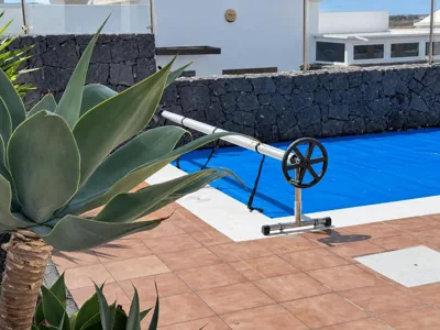 Mi Villa — 写真 5