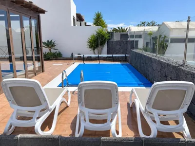Mi Villa — 写真 6