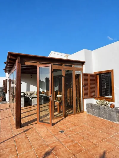 Mi Villa — 写真 7