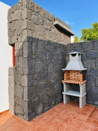 Mi Villa — 写真 9