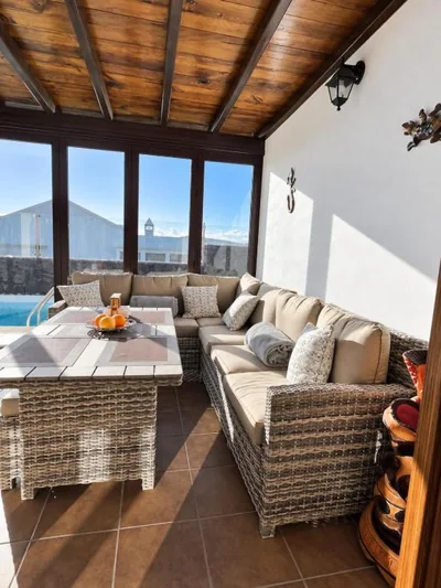 Mi Villa — 写真 10