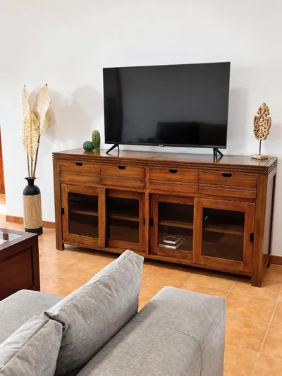 Mi Villa — 写真 11