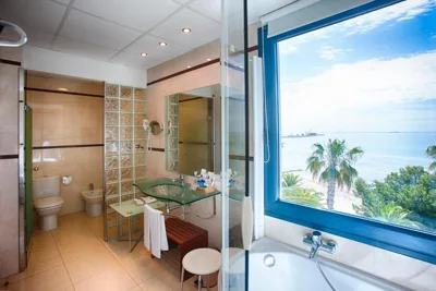Miami Mar - Boutique Hotel & Restaurante — 照片 5