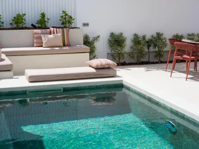 Míami Queens Villa with private pool by CanaryScape — foto 4