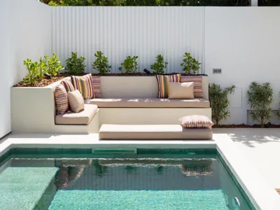 Míami Queens Villa with private pool by CanaryScape — foto 6