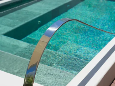 Míami Queens Villa with private pool by CanaryScape — foto 7