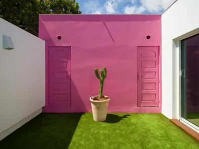 Míami Queens Villa with private pool by CanaryScape — foto 12