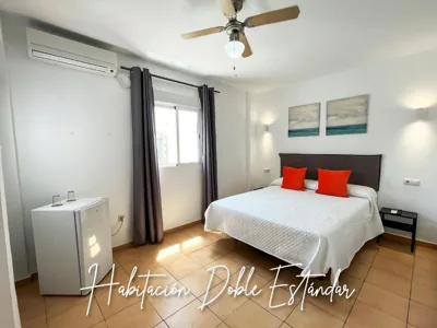 Micaela Charming Hostal — foto 8
