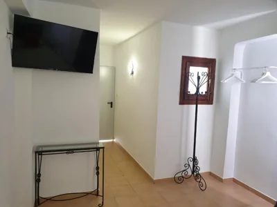 Micaela Charming Hostal — foto 10