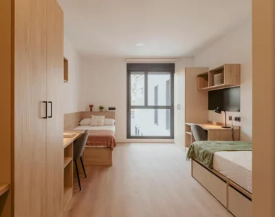 micampus Logroño Centro — foto 2