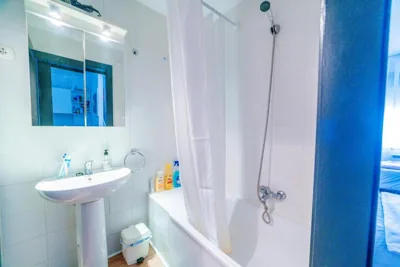 Micampus Logroño Student Residence — foto 3