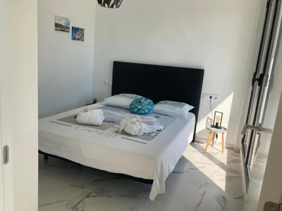 micasa — foto 2