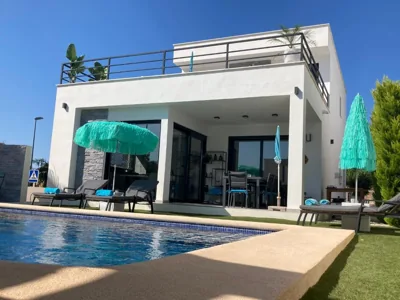 micasa — foto 4