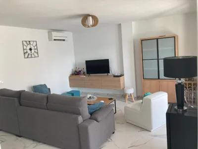 micasa — foto 6