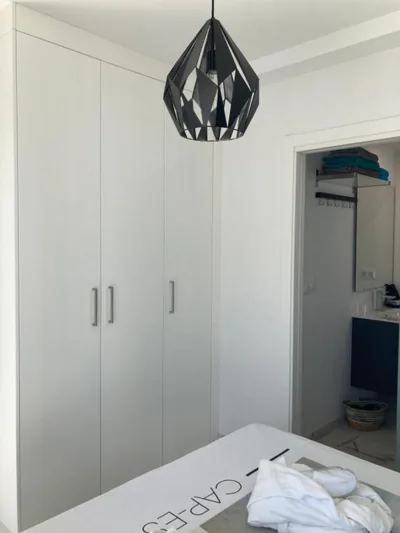micasa — foto 12