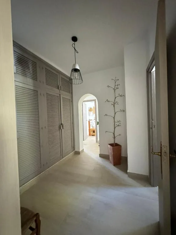 Huis met 2 slaapkamers — Michel Dos apartamentos