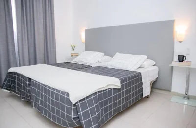 Michelangelo Resort Apartments — foto 2