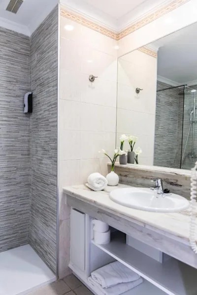 Michelangelo Resort Apartments — foto 3
