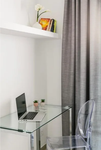 Michelangelo Resort Apartments — foto 7