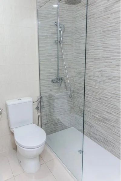 Michelangelo Resort Apartments — foto 8