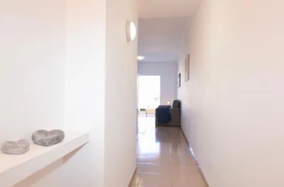 Michelangelo Resort Apartments — foto 12