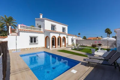 Mida Torrevieja — photo 4