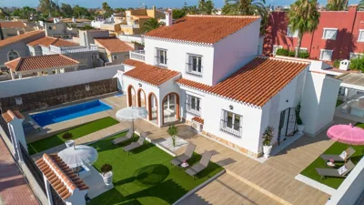 Mida Torrevieja — photo 10