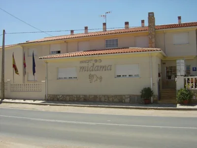 Midama — foto 11