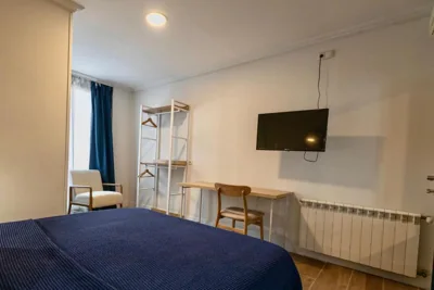 Miguel Ángel boutique rooms - PUERTA DEL SOL — foto 4