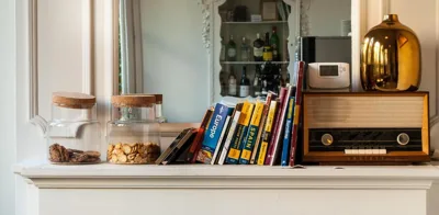 Mihlton Barcelona Boutique B&B — foto 10