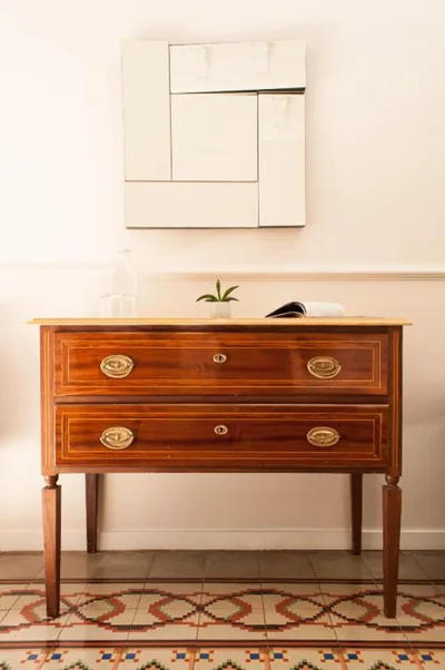 Mihlton Barcelona Boutique B&B — foto 11