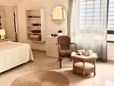 Mikaela Beach House Estepona Marbella Malaga — photo 2
