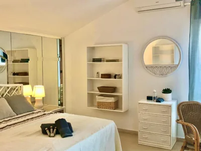 Mikaela Beach House Estepona Marbella Malaga — photo 6