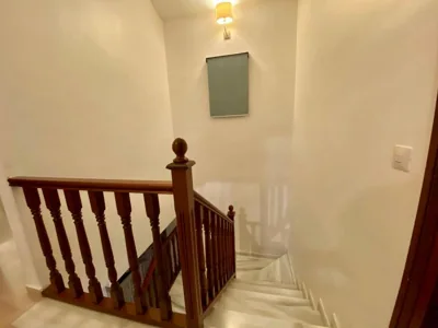 Mikaela Beach House Estepona Marbella Malaga — photo 7