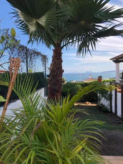 Mikaela Beach House Estepona Marbella Malaga — photo 11