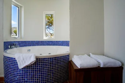 miKasa Agua Amarga & SPA — foto 3