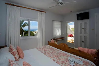 miKasa Agua Amarga & SPA — foto 6