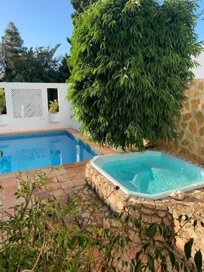 miKasa Agua Amarga & SPA — foto 11