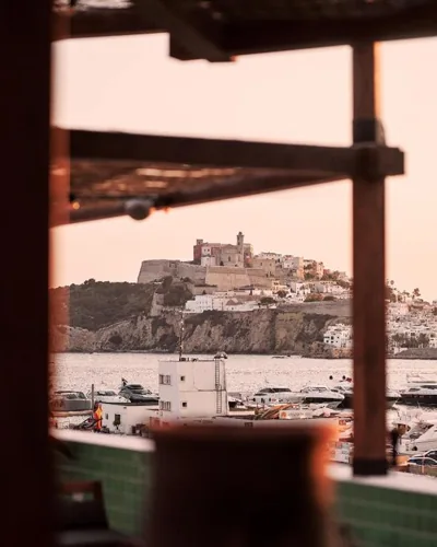 Mikasa Ibiza Boutique Hotel ADULTS ONLY — foto 3